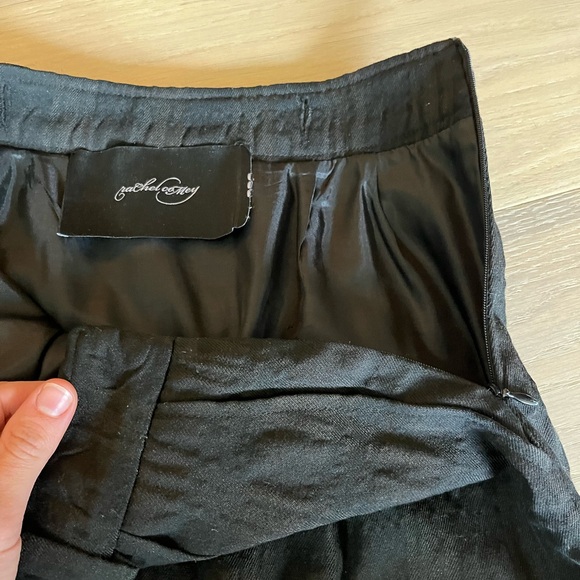 Rachel Comey Skirt - Picture 3 of 10